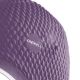 6. Crowell Java bubble swim cap, purple, col.3