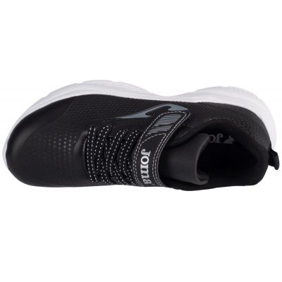 3. Joma Horizon Jr 2421 Jr JHORIW2421V shoes 
