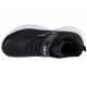 3. Joma Horizon Jr 2421 Jr JHORIW2421V shoes 