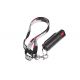 11. GUARD ProKey Pepper Spray 20 ml Gel + Keychain and Belt Clip (YC-10014)