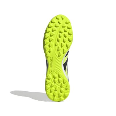 4. Adidas Predator League FT TF M JQ1072 football boots