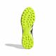 4. Adidas Predator League FT TF M JQ1072 football boots