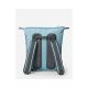 5. RIP CURL The Search 19L Expandable Bp bag blue