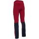 2. Women’s Pants (with Membrane) SILVINI Women Pants SORACTE