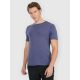Men's 4F Merino Wool Trekking T-shirt 4FWAW25TFTSM1526-32S