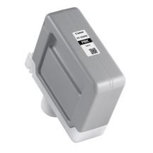 Canon PFI-1300 PBK Ink Tank - Photo black - Original (0811C001AA)