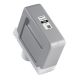 Canon PFI-1300 PBK Ink Tank - Photo black - Original (0811C001AA)