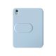 4. AmazingThing Titan Pro Mag Case for iPad 11" 2025 - Blue