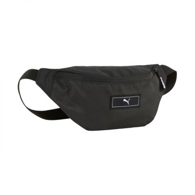 Puma Deck 91318 01 waist bag