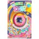 3. TAMAGOTCHI PARADISE - TROPICAL ISLAND
