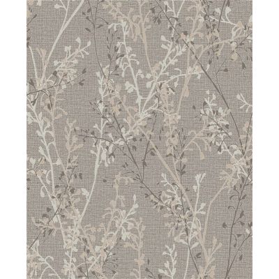 WALLPAPER 128042 BREEZE SPRIG NATURAL