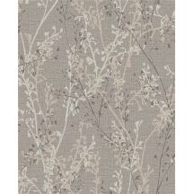 WALLPAPER 128042 BREEZE SPRIG NATURAL