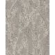WALLPAPER 128042 BREEZE SPRIG NATURAL