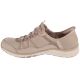 2. Skechers Slip-ins: Gratis Sport - Leisurely 104289-TPE Beige 36