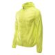 2. Martes Essentials Lino Jacket M 92800625428