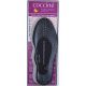 6. Coccine Jr DA0287 Shoe Inserts