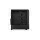 36. ENDORFY Regnum 400 ARGB case