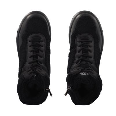 16. Lee Cooper W Shoes LCJ-24-47-3145LA