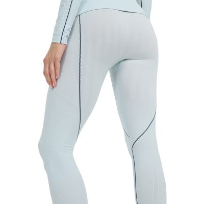 11. Thermoactive leggings 4F F204 W 4FWAW25USEAF204 34S
