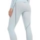 11. Thermoactive leggings 4F F204 W 4FWAW25USEAF204 34S