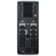 3. UPS APC BR1500GI