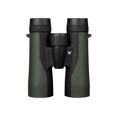 Vortex Crossfire HD 10x42 Binoculars