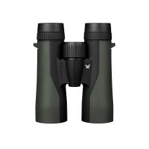 Vortex Crossfire HD 10x42 Binoculars