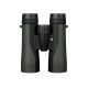 Vortex Crossfire HD 10x42 Binoculars