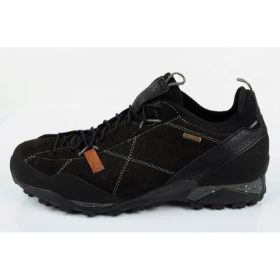 14. Aku Nativa GTX M 628024 trekking shoes