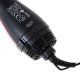 6. CAMRY CR 2025 Styling Brush
