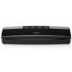 2. Hyundai Vacuum Sealer - VS100