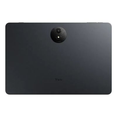 9. TCL NXTPAPER 11 Plus Mediatek 256GB 29.2cm (11.5") 8GB Wi-Fi 5 (802.11ac) Android 15 Gray