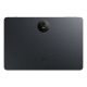 9. TCL NXTPAPER 11 Plus Mediatek 256GB 29.2cm (11.5") 8GB Wi-Fi 5 (802.11ac) Android 15 Gray