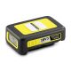 3. KARCHER 18 V 2.5 Ah Battery 2.445-034.0