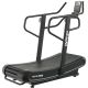 10. VIRTUFIT PRO ELITE HIIIT TREADMILL - AIR RUNNER