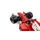 24. LEGO Icons 11375 – Ferrari F2004 and Michael Schumacher