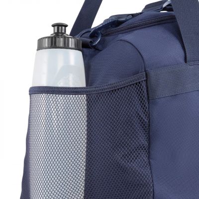 4. Puma Challenger Sports Medium bag 91145 03