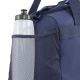 4. Puma Challenger Sports Medium bag 91145 03