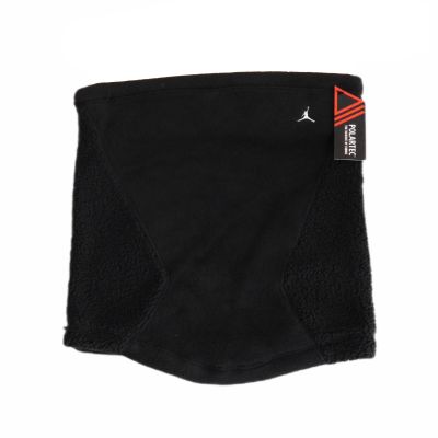 2. Air Jordan M Neckwarmer Fleece - J.100.8819.010