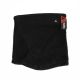2. Air Jordan M Neckwarmer Fleece - J.100.8819.010
