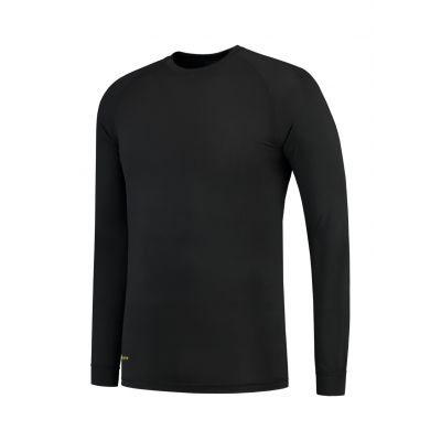 Tricorp Unisex Thermal Shirt M MLI-T02T1