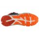 4. Salomon Predict Hike Mid Gtx M 417368 shoes