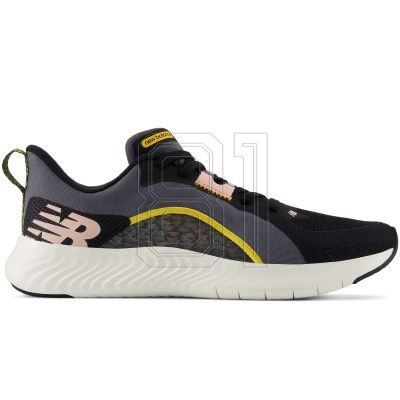 7. New Balance W WXBEYCB1 Training Shoes