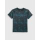 8. Tshirt FNK 4F JUNIOR 4FJRSS26TFTSM2389-92A