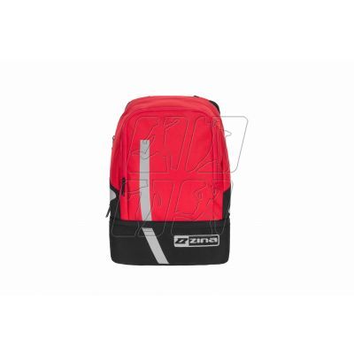 2. Zina Salsa Team Mini backpack E768-46519