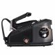 2. Steam Generator BRAUN IS7286BK