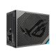 38. Asus ROG THOR Titanium III 1600T Power Supply