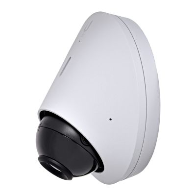 2. Ubiquti UniFi G5 Dome Camera (UVC-G5-Dome) 4MP 2688 x 1512 (16:9) IPX4 IK08
