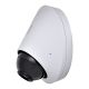 2. Ubiquti UniFi G5 Dome Camera (UVC-G5-Dome) 4MP 2688 x 1512 (16:9) IPX4 IK08