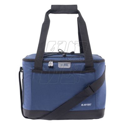 2. Hi-Tec Termina Bag 20 thermal bag 92800597854